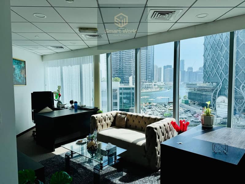 2 Opal office pic 2. jpeg