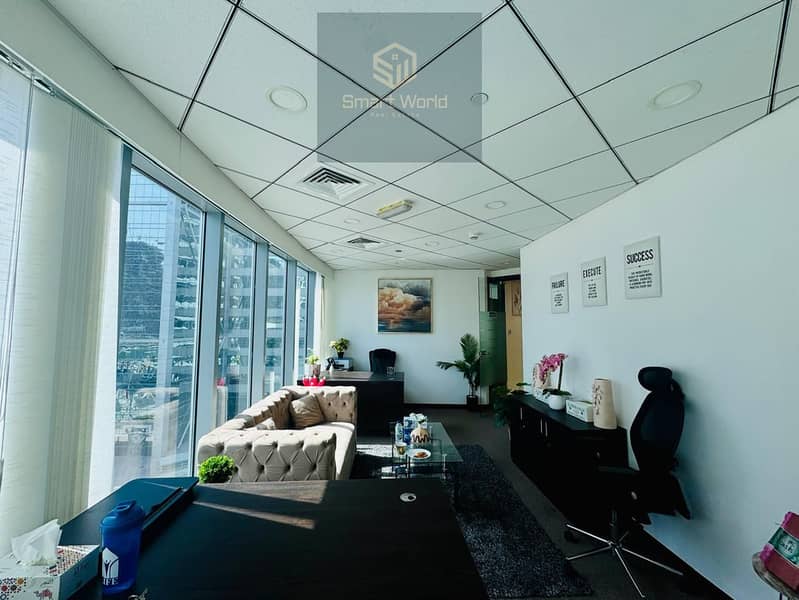 4 Opal office pic 5. jpeg