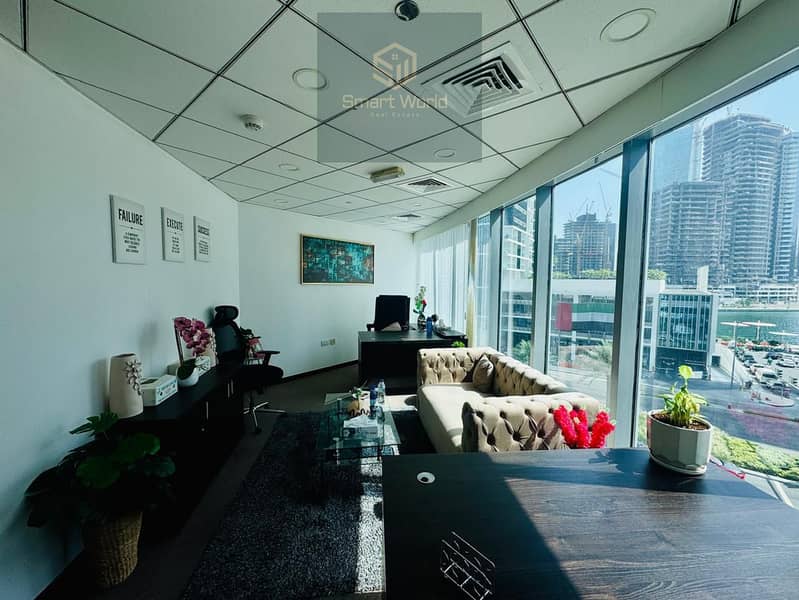 5 Opal office pic 6. jpeg