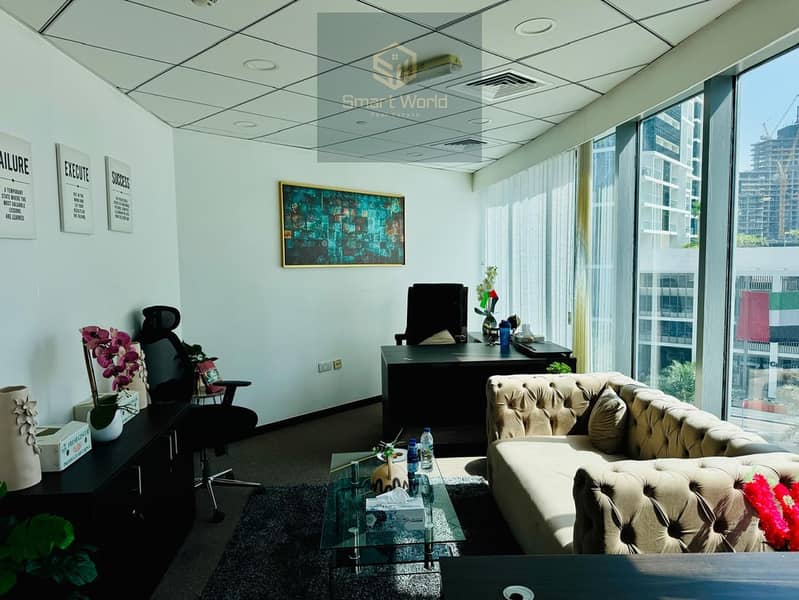 7 Opal office pic 4. jpeg