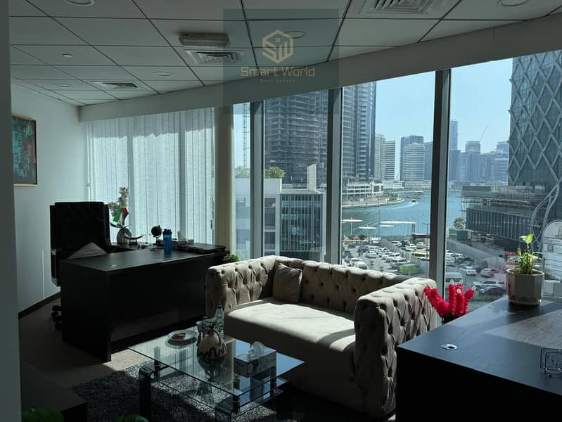 8 Opal office pic 3. jpeg