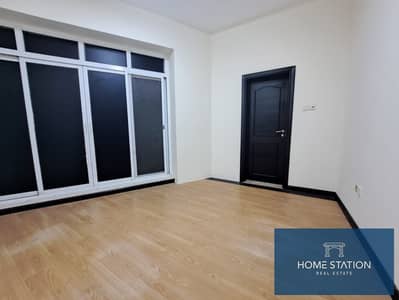 Office zum zur Miete in Bur Dubai, Dubai - WhatsApp Image 2026-06-23 at 3.15. 47 PM (1). jpeg Office zum zur Miete in Bur Dubai, Dubai - WhatsApp Image 2026-06-23 at 3.15. 47 PM (1). jpeg