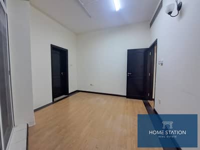 Office zum zur Miete in Bur Dubai, Dubai - WhatsApp Image 2026-06-23 at 3.15. 47 PM. jpeg Office zum zur Miete in Bur Dubai, Dubai - WhatsApp Image 2026-06-23 at 3.15. 47 PM. jpeg
