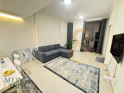 1 Schlafzimmer Wohnung zum zum Verkauf in Mirdif, Dubai - Wohnung in Mirdif,Mirdif Hills,Al Multaqa Avenue, 1 schlafzimmer, 1200000 AED - 15580816 1 Schlafzimmer Wohnung zum zum Verkauf in Mirdif, Dubai - Wohnung in Mirdif,Mirdif Hills,Al Multaqa Avenue, 1 schlafzimmer, 1200000 AED - 15580816