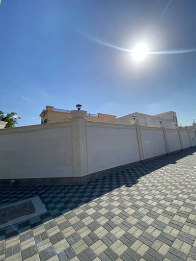 6 Schlafzimmer Villa zum zum Verkauf in Al Mansoura, Sharjah - WhatsApp Image 2026-06-23 at 5.02. 21 AM. jpeg