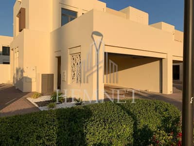 3 habitaciones Villa para en Alquiler en Reem, Dubai - WhatsApp Image 2026-06-23 at 12.00. 10 PM. jpg 3 habitaciones Villa para en Alquiler en Reem, Dubai - WhatsApp Image 2026-06-23 at 12.00. 10 PM. jpg
