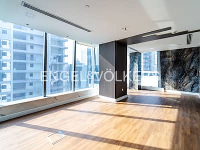 Office zum zur Miete in Business Bay, Dubai - Büro in Business Bay,Bayswater Tower, 892500 AED - 15580840 Office zum zur Miete in Business Bay, Dubai - Büro in Business Bay,Bayswater Tower, 892500 AED - 15580840