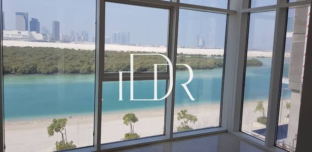 2 Camere Appartamento in Affitto a Al Reem Island, Abu Dhabi - WhatsApp Image 2026-06-23 at 3.38. 26 PM. jpeg