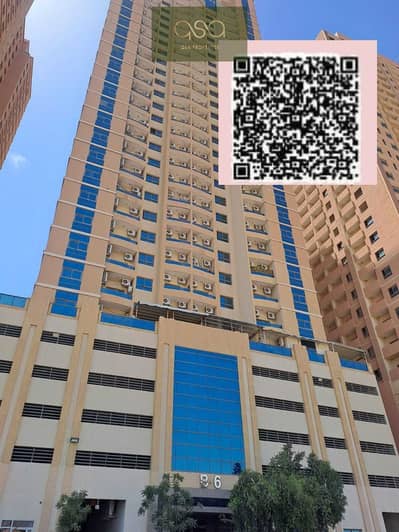 فلیٹ 2 غرفة نوم للايجار في مدينة الإمارات‬، عجمان - RHGUyDjGZZfk1PtnM9OZW8xA4K61grZr2ulWfGjj. PNG