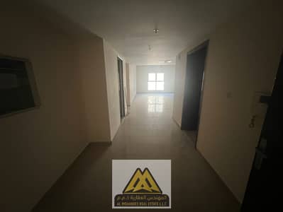 2 Bedroom Apartment for Rent in Al Rashidiya, Ajman - WhatsApp Image 2026-06-21 at 7.14. 26 PM. jpeg 2 Bedroom Apartment for Rent in Al Rashidiya, Ajman - WhatsApp Image 2026-06-21 at 7.14. 26 PM. jpeg