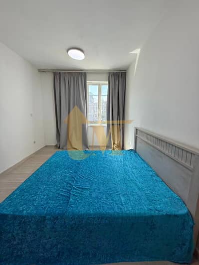 1 Bedroom Flat for Rent in International City, Dubai - Image_20260622112817. jpg 1 Bedroom Flat for Rent in International City, Dubai - Image_20260622112817. jpg