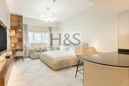 Studio for Sale in Dubai Sports City, Dubai - WhatsApp Image 2026-06-23 at 14.10. 19 (2). jpeg