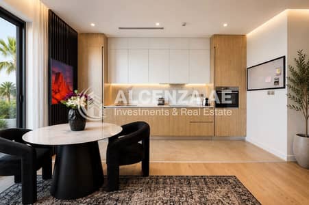 Studio zum zum Verkauf in Al Barari, Dubai - WhatsApp Image 2026-06-23 at 10.38. 43 AM (5). jpeg