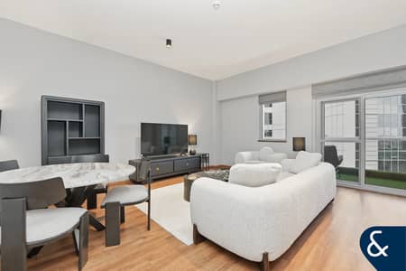 Studio te Huur in Business Bay, Dubai - Appartement in Business Bay,Executive Towers,Executive Tower B (East Heights 4), 120000 AED - 15580902 Studio te Huur in Business Bay, Dubai - Appartement in Business Bay,Executive Towers,Executive Tower B (East Heights 4), 120000 AED - 15580902