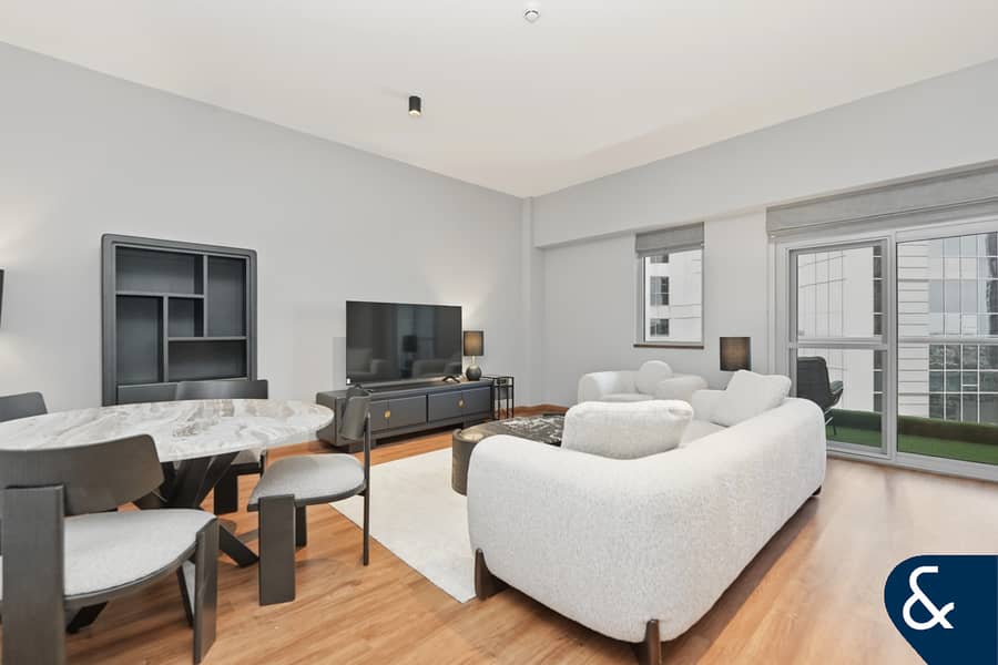 Appartement in Business Bay,Executive Towers,Executive Tower B (East Heights 4), 120000 AED - 15580902 Appartement in Business Bay,Executive Towers,Executive Tower B (East Heights 4), 120000 AED - 15580902