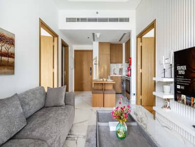 2 Schlafzimmer Wohnung zum zur Miete in Meydan, Dubai - WhatsApp Image 2026-06-22 at 12.23. 34 (1). jpeg