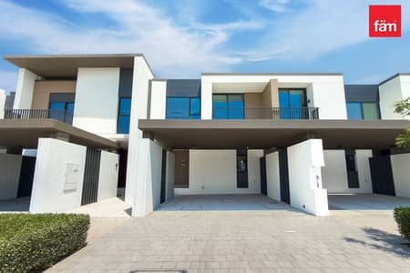 3 Schlafzimmer Townhouse zum zum Verkauf in Arabian Ranches 3, Dubai - Reihenhaus in Arabian Ranches 3，Raya, 3 schlafzimmer, 3199999 AED - 15580912