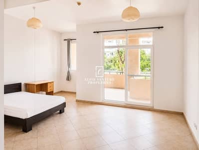 Monolocale in Affitto a Motor City, Dubai - Appartamento a Motor City，Uptown Motor City，Barton House，Barton House 1, 62000 AED - 15579874