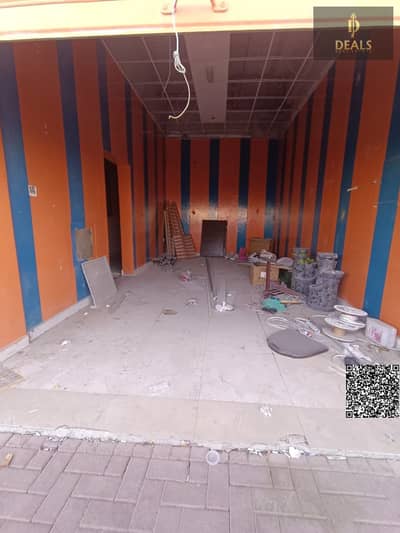 Shop in Affitto a Al Mowaihat, Ajman - image - 2026-06-23T163308.045. png