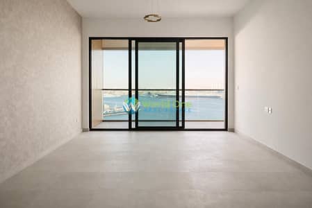 迪拜海港城, 迪拜 2 卧室公寓待租 - WhatsApp Image 2026-06-23 at 10.55. 14 AM. jpeg 迪拜海港城, 迪拜 2 卧室公寓待租 - WhatsApp Image 2026-06-23 at 10.55. 14 AM. jpeg