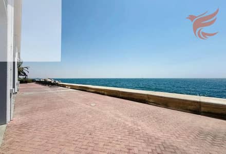 Shop for Sale in Al Marjan Island, Ras Al Khaimah - IMG_0116. jpeg