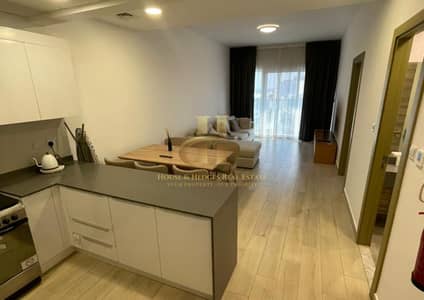 1 Slaapkamer Appartement te Huur in Jumeirah Village Circle (JVC), Dubai - WhatsApp Image 2026-06-23 at 3.45. 39 PM (1). jpeg