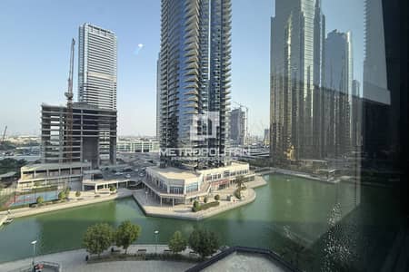 Office zum zum Verkauf in Jumeirah Lake Towers (JLT), Dubai - Büro in Jumeirah Lake Towers (JLT),JLT Cluster G,Jumeirah Business Centre 1, 3950000 AED - 15580953 Office zum zum Verkauf in Jumeirah Lake Towers (JLT), Dubai - Büro in Jumeirah Lake Towers (JLT),JLT Cluster G,Jumeirah Business Centre 1, 3950000 AED - 15580953