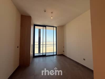 Studio zum zur Miete in Dubai Production City (IMPZ), Dubai - Wohnung in Dubai Production City (IMPZ),Midtown,Jannat, 50000 AED - 15580956 Studio zum zur Miete in Dubai Production City (IMPZ), Dubai - Wohnung in Dubai Production City (IMPZ),Midtown,Jannat, 50000 AED - 15580956