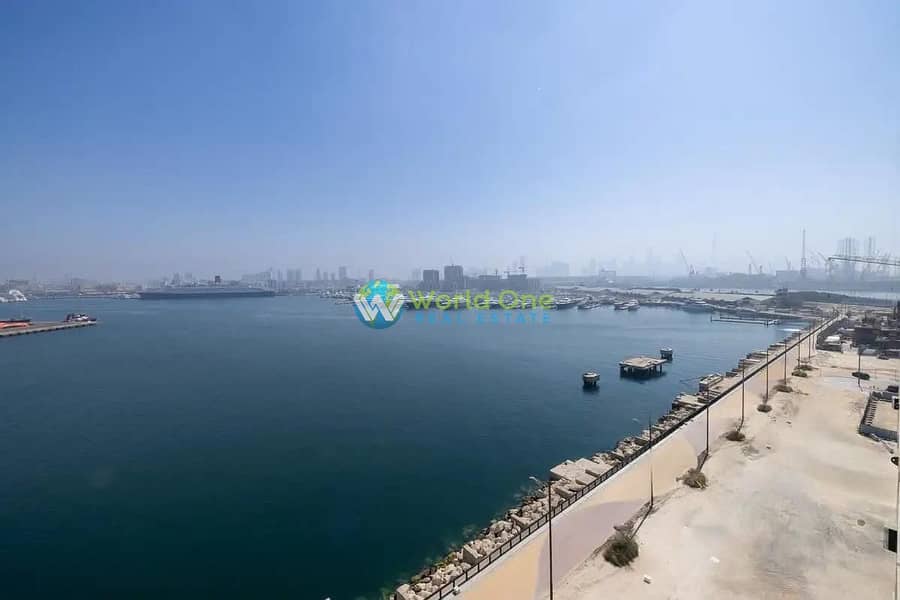12 WhatsApp Image 2026-06-23 at 10.55. 11 AM. jpeg