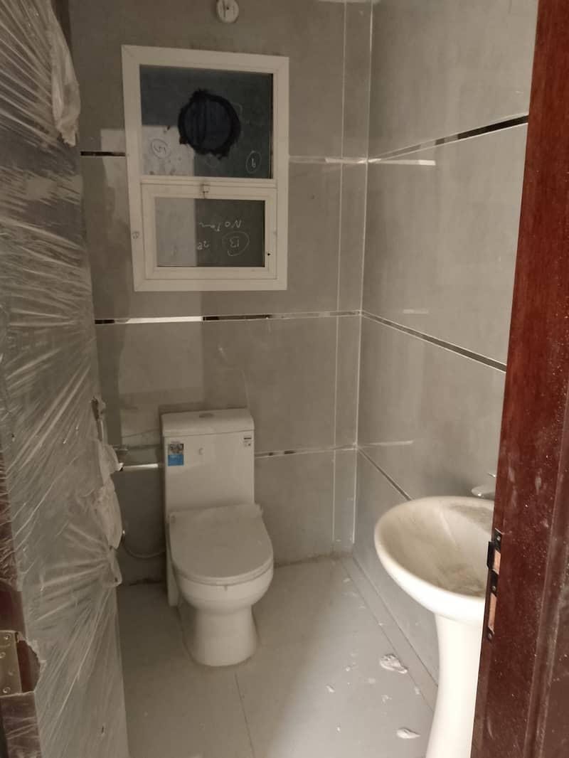 9 39151. jpg