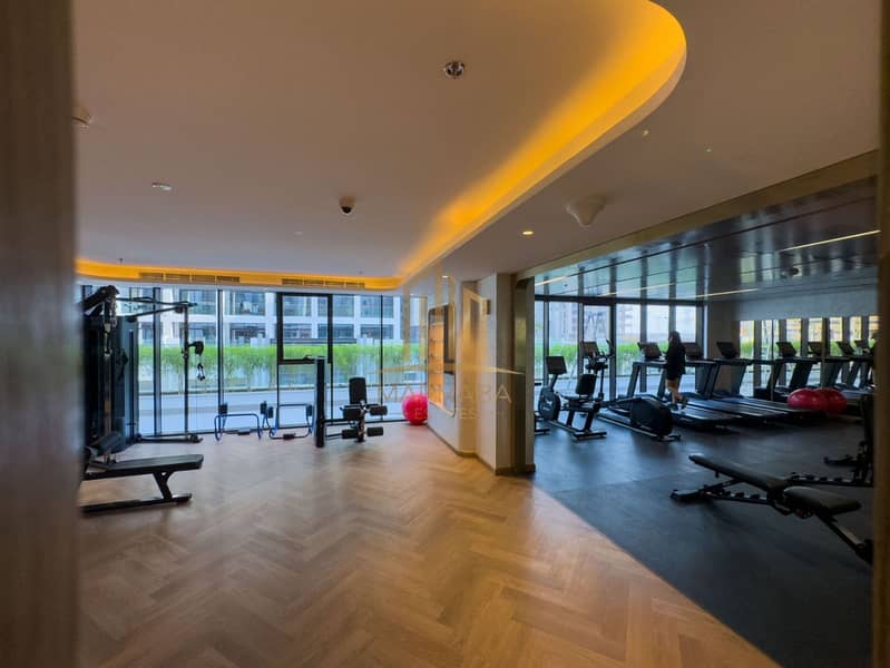 23 WhatsApp Image 2026-06-22 at 12.23. 32. jpeg