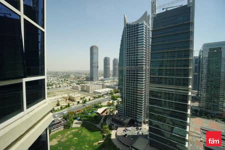 1 Schlafzimmer Wohnung zum zur Miete in Jumeirah Lake Towers (JLT), Dubai - Wohnung in Jumeirah Lake Towers (JLT),JLT Cluster Q,New Dubai Gate 1, 1 schlafzimmer, 55000 AED - 15580989 1 Schlafzimmer Wohnung zum zur Miete in Jumeirah Lake Towers (JLT), Dubai - Wohnung in Jumeirah Lake Towers (JLT),JLT Cluster Q,New Dubai Gate 1, 1 schlafzimmer, 55000 AED - 15580989