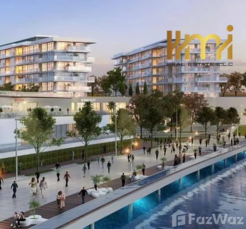 4 blue-bay-ajmal-makan-apartments. webp