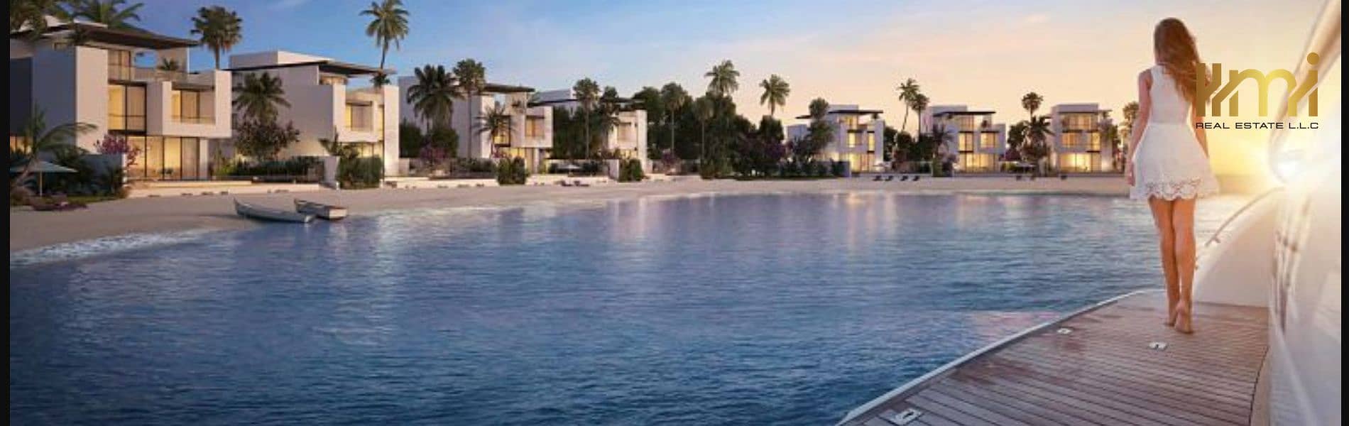 8 Independet_Sea_villas_ajmal_makan. png
