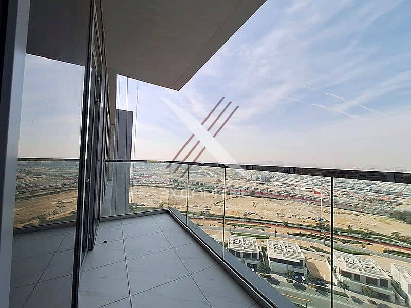 14 PF_Image_15. jpg