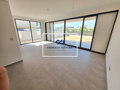 5 Bedroom Villa for Rent in Jebel Ali, Dubai - WhatsApp Image 2026-06-23 at 13.04. 10. jpeg 5 Bedroom Villa for Rent in Jebel Ali, Dubai - WhatsApp Image 2026-06-23 at 13.04. 10. jpeg