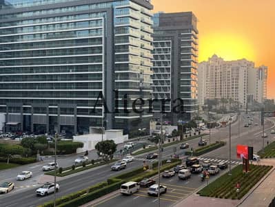 1 Camera Appartamento in Affitto a Palm Jumeirah, Dubai - 2 (2). jpeg
