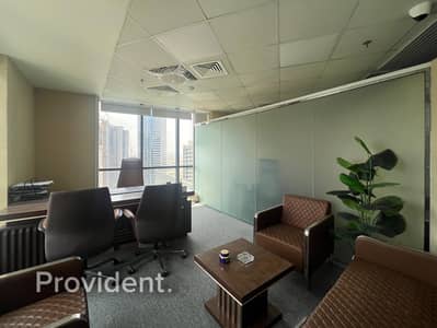 Office zum zur Miete in Business Bay, Dubai - Büro in Business Bay,Regal Tower, 298590 AED - 15581071 Office zum zur Miete in Business Bay, Dubai - Büro in Business Bay,Regal Tower, 298590 AED - 15581071