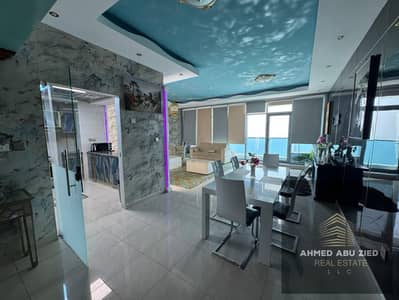 2 Bedroom Flat for Rent in Corniche Ajman, Ajman - WhatsApp Image 2026-06-23 at 3.52. 45 PM (1). jpeg