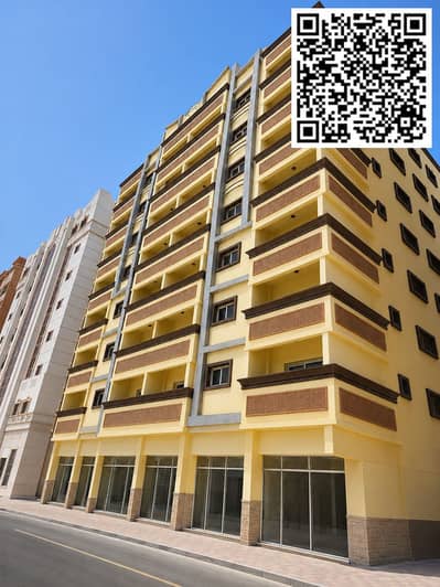 10+ Camere Building in Vendita a Muwaileh, Sharjah - ChatGPT Image Jun 23, 2026, 04_15_11 PM. png