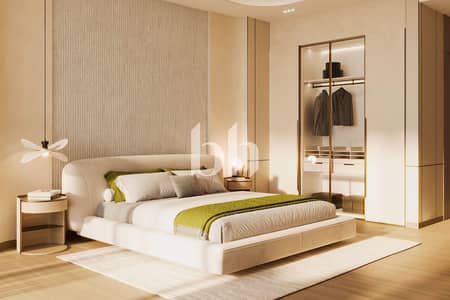 Studio for Sale in Business Bay, Dubai - File 3 Studio for Sale in Business Bay, Dubai - File 3