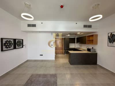 Studio for Sale in Jumeirah Village Circle (JVC), Dubai - WhatsApp Image 2026-01-07 at 12.59. 22 PM (3). jpeg