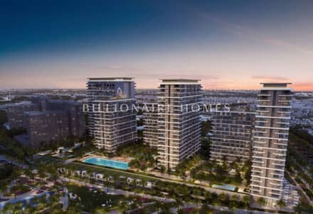 2 Bedroom Apartment for Sale in Dubai Hills Estate, Dubai - 1. jpg