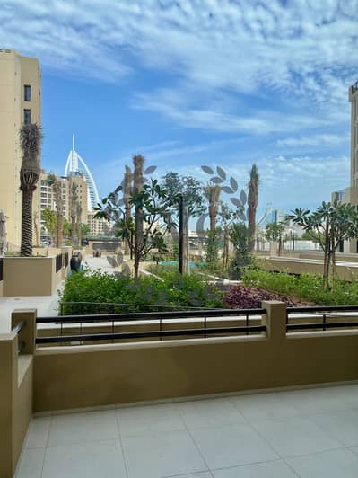 2 Slaapkamers Appartement te Huur in Umm Suqeim, Dubai - WhatsApp Image 2026-04-09 at 15.20. 09 (1). jpeg