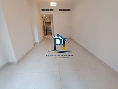 2 Camere Appartamento in Affitto a Al Nahda (Dubai), Dubai - 1000288718. jpg