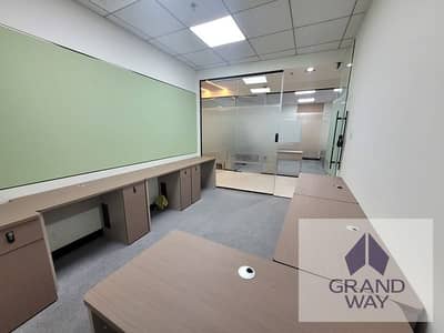 Office in Affitto a Bur Dubai, Dubai - WhatsApp Image 2026-06-22 at 11.50. 59 AM (1). jpg
