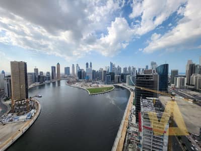 2 Camere Appartamento in Affitto a Business Bay, Dubai - WhatsApp Image 2026-06-23 at 16.27. 16 (3). jpeg