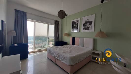 Studio zum zur Miete in Business Bay, Dubai - WhatsApp Image 2026-06-23 at 15.59. 56 (2). jpeg