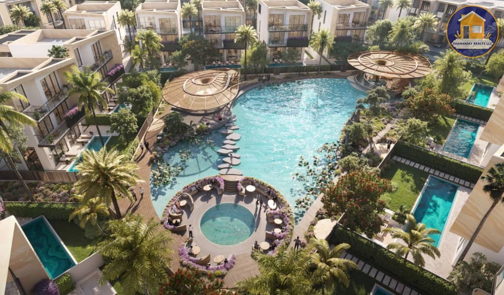 3 2. jpg