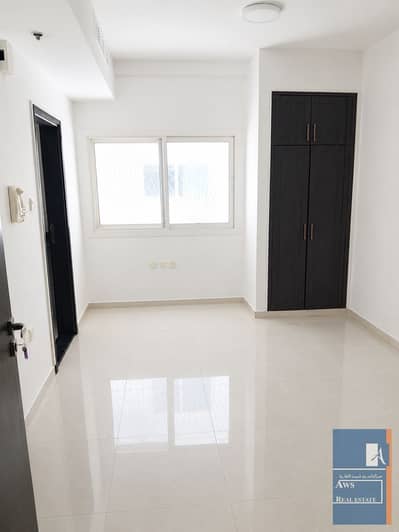 Studio for Rent in Al Qusais, Dubai - 20260604_121459 ED. png